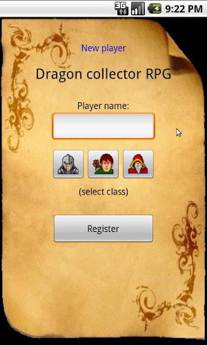 Dragon collector RPG好玩吗？Dragon collector RPG游戏介绍