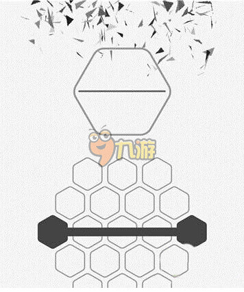 Rop1-1怎么玩，Rop第一節(jié)1關(guān)攻略教程