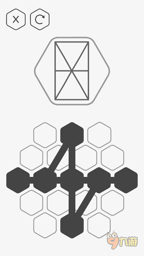 Rop5-9怎么玩，Rop第五節(jié)9關(guān)攻略教程