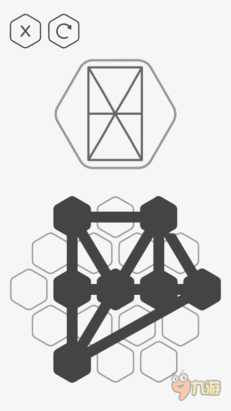 Rop5-9怎么玩，Rop第五節(jié)9關(guān)攻略教程