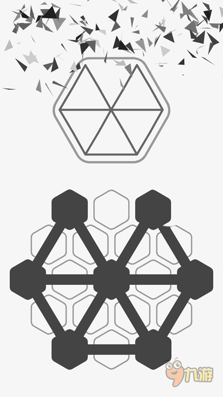 Rop5-8怎么玩，Rop第五节8关攻略教程