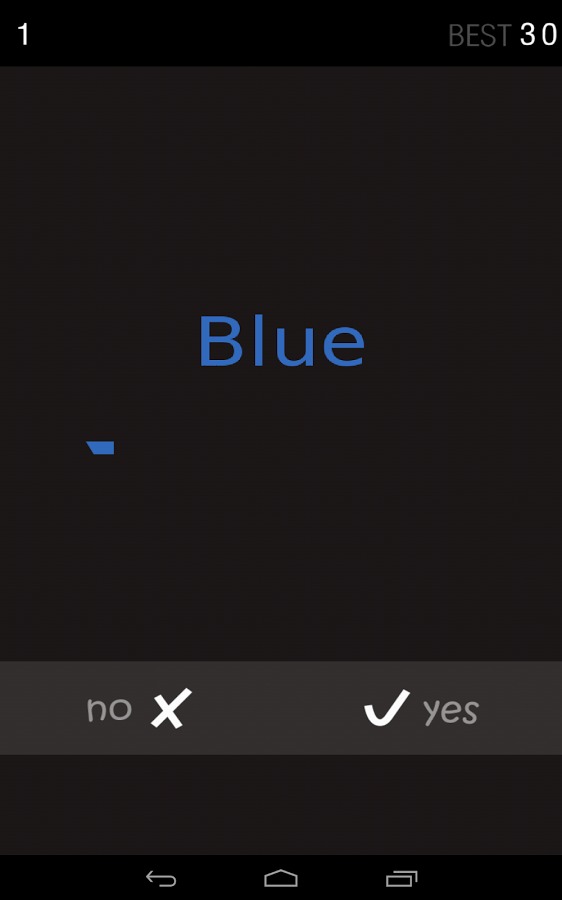 ColorNot好玩吗？ColorNot游戏介绍