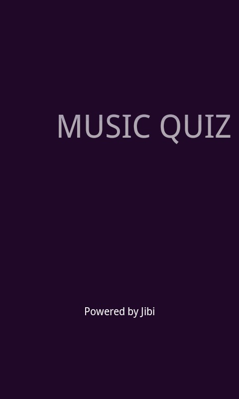 Music Quiz好玩吗？Music Quiz游戏介绍