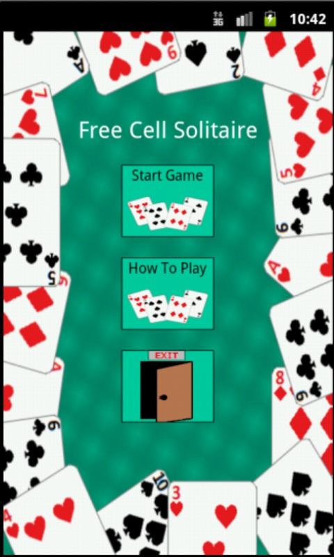 细胞纸牌好玩吗？细胞纸牌游戏介绍