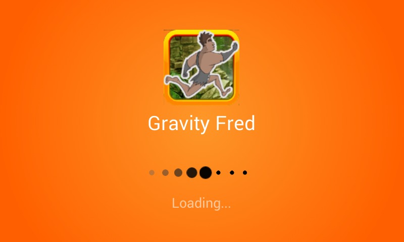 重力弗雷德好玩吗？重力弗雷德游戏介绍