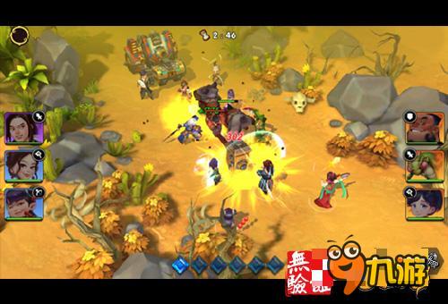 百万武林粉开追《龙门镖局》白家套卡曝光