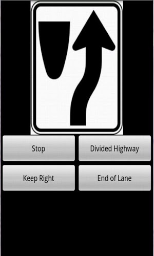 美国道路标志测试好玩吗？怎么玩？美国道路标志测试游戏介绍