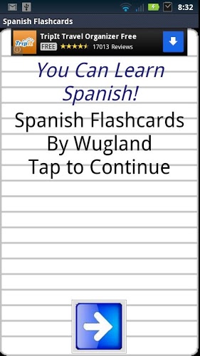 英语/西班牙语卡片好玩吗？怎么玩？英语/西班牙语卡片游戏介绍