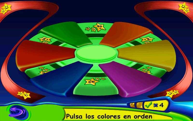 西班牙语游戏好玩吗？怎么玩？西班牙语游戏游戏介绍