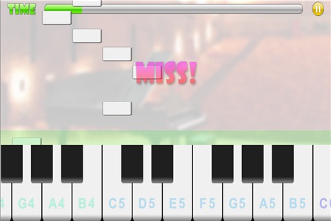 钢琴大师完美版好玩吗？怎么玩？钢琴大师完美版游戏介绍