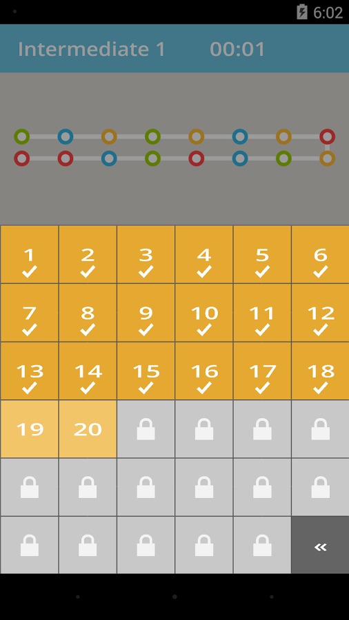 GRIDecode好玩吗？怎么玩？GRIDecode游戏介绍