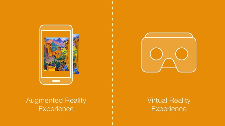 史良VR好玩吗？怎么玩？史良VR游戏介绍