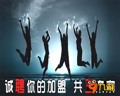 人氣手游 《放了那只豬》安卓版即將來襲