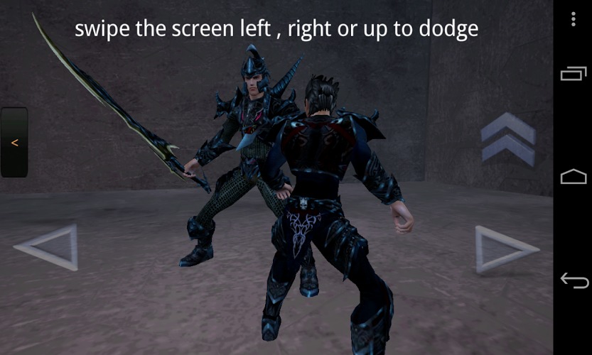 KnightLegend好玩吗？怎么玩？KnightLegend游戏介绍