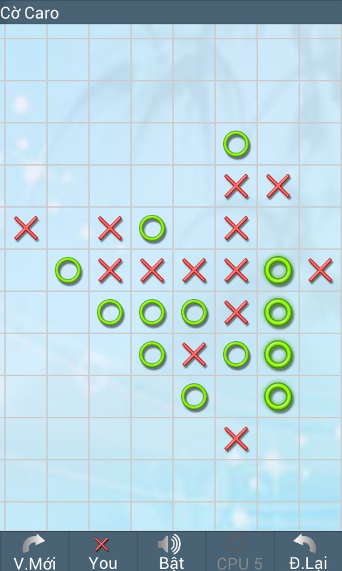 精英五子棋好玩吗？怎么玩？精英五子棋游戏介绍