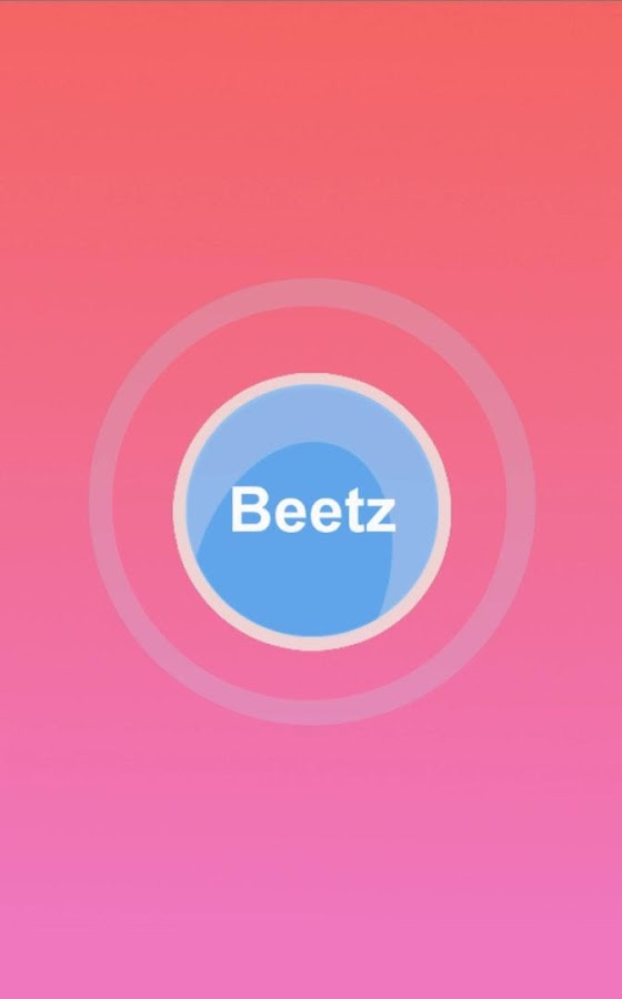 節(jié)奏Beetz好玩嗎？怎么玩？節(jié)奏Beetz游戲介紹