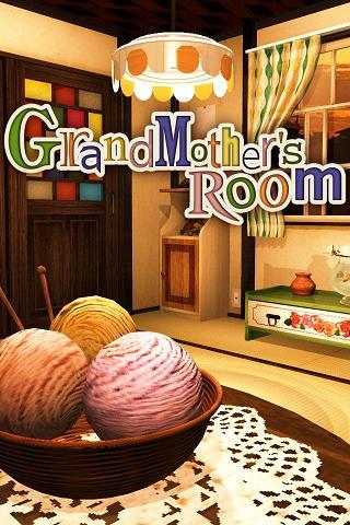 逃脱游戏:奶奶的房间好玩吗？怎么玩？逃脱游戏:奶奶的房间游戏介绍