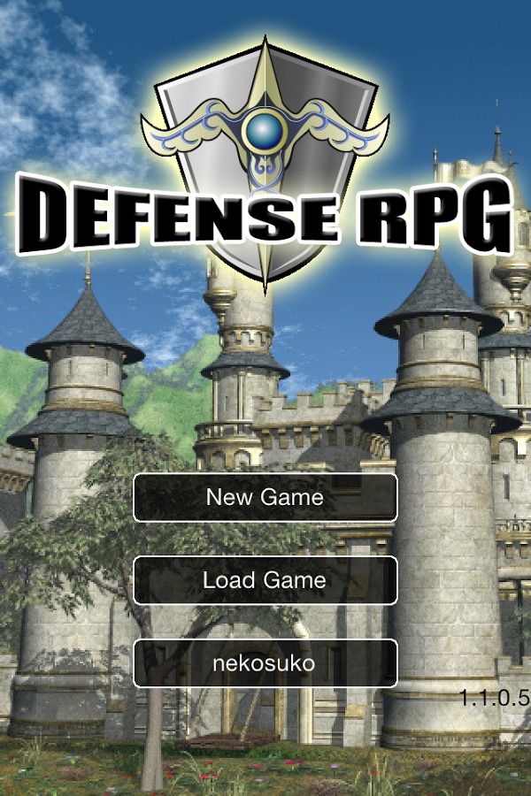 防卫RPG好玩吗？怎么玩？防卫RPG游戏介绍