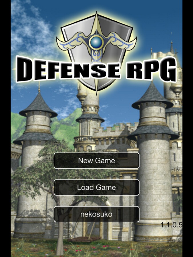 防卫RPG好玩吗？怎么玩？防卫RPG游戏介绍