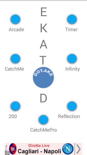 Dotake好玩吗？怎么玩？Dotake游戏介绍