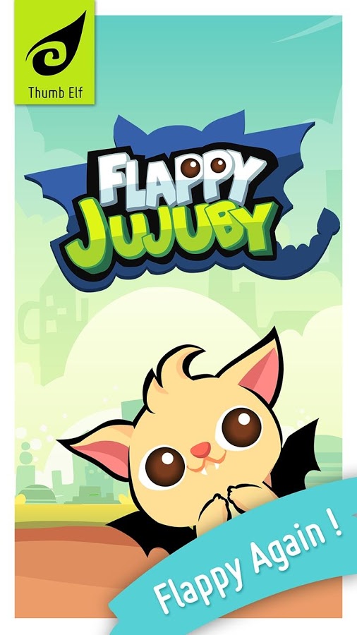 Jujuby好玩吗？怎么玩？Jujuby游戏介绍