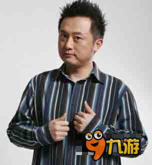 《赛尔号》手游精灵大作战邀原班配音加盟