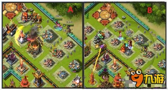 《逐鹿三国之君临天下》大讲堂：太史子义武将测评