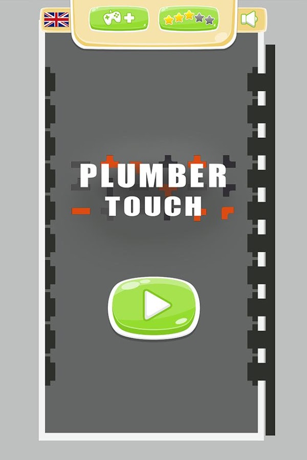 Plumber touch好玩吗？怎么玩？Plumber touch游戏介绍