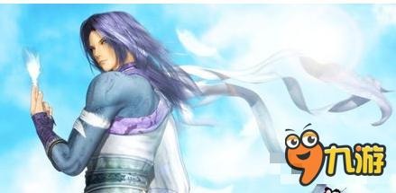 新秦时明月控场英雄怎么选择 控场英雄选择