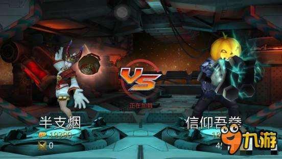 时空之刃洛菲PK厉害么 时空之刃洛菲PVP心得