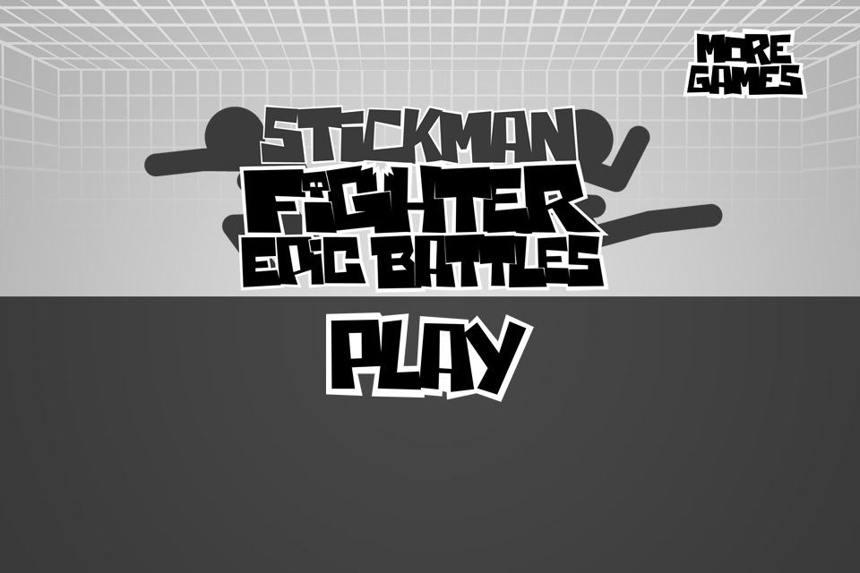 Stickman fighter : Epic battle好玩吗？怎么玩？Stickman fighter : Epic battle游戏介绍