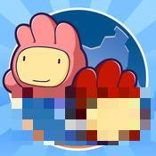 涂鴉冒險(xiǎn)家無限破解版 Scribblenauts全角色解鎖版下載