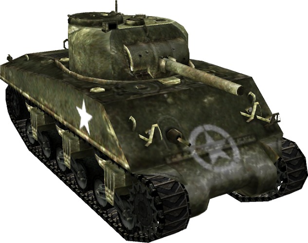 战争世界坦克 2好玩吗？怎么玩？战争世界坦克 2游戏介绍