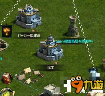 列王的纷争地宫探险怎么玩 地宫探险玩法技巧分享