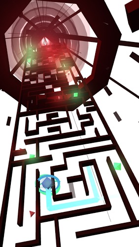 超级迷宫街机版好玩吗？怎么玩？超级迷宫街机版游戏介绍