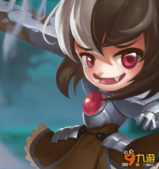 圣灵zero装备怎么强化 装备打造强化技巧解析