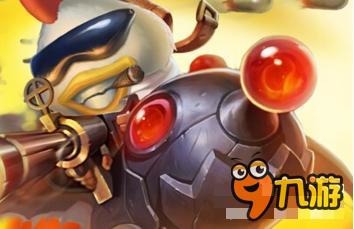 圣灵zero挂机系统详解 挂机宝箱玩法攻略