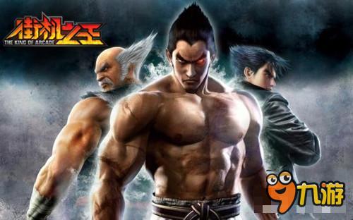 毁三观？《街机之王》恶棍or天使