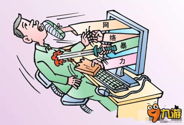 「游八卦」苹果商店的编辑是如何针对中国区玩家推荐游戏的