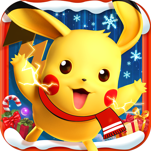 htc desire hd(g10)去吧皮卡丘电脑版下载_九游手机游戏