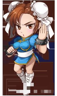 格斗学院英雄推荐 女格斗家属性详解攻略