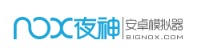 夜神安卓模擬器 踏入二次元藍(lán)海