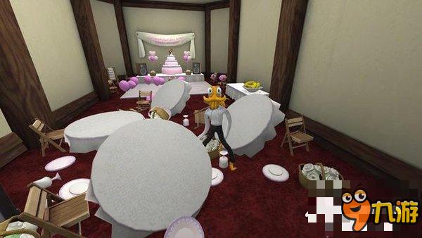 搞怪游戏移植版《章鱼奶爸：致命捕捉》已上架