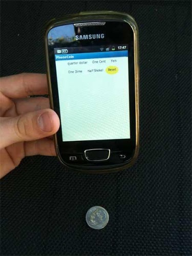 PhoneCoin好玩嗎？PhoneCoin游戲介紹