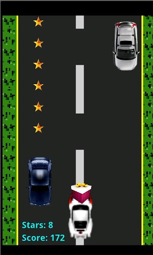 圣诞节的车程好玩吗？圣诞节的车程游戏介绍