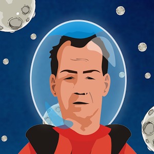 船长鲍勃加速器