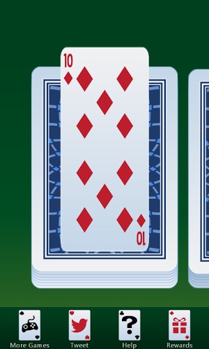 11537313.jpg