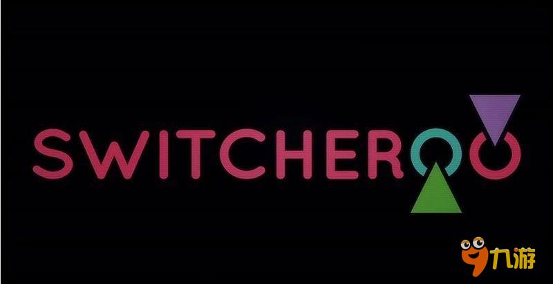 新三消游戏《Switcheroo》明年多平台上架