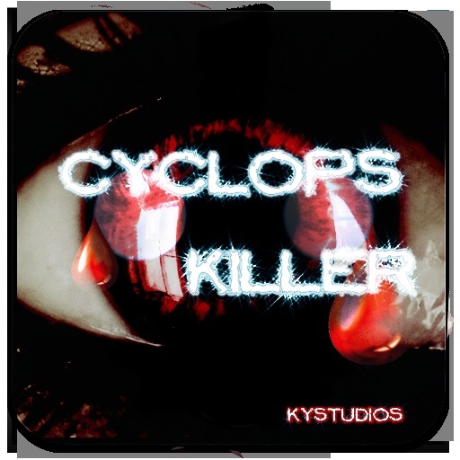 Cyclop Killer好玩吗？Cyclop Killer游戏介绍