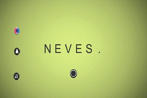 neves好玩吗？neves游戏介绍